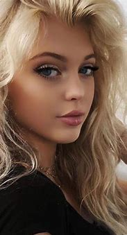 Image result for Unique Beautiful Woman