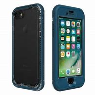Image result for Nuud LifeProof Case for iPhone 7