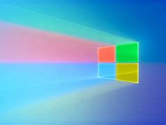 Image result for Microsoft Windows 10 Download