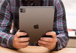 Image result for Apple iPad 4 Camera