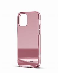 Image result for J-Tech Rose Gold ClearCase
