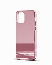 Image result for iPhone 12 Clear Cases for Girls