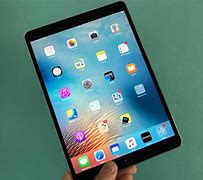 Image result for iPad Zoll 16