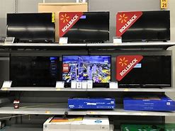 Image result for Walmart Tcl TV