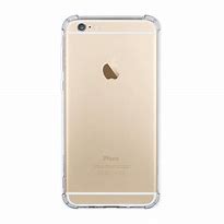Image result for iPhone 6 Plus Bumpers