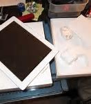 Image result for iPad Mini Unboxing 2nd Generation