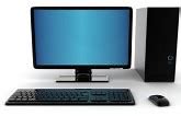 Image result for CS Dual 70