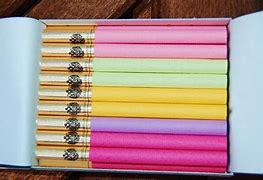 Image result for Pastel Cigarettes