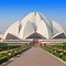 Image result for Historical Tourist Places in India