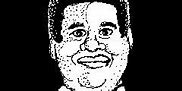 Image result for Reggie Fils AME Memes