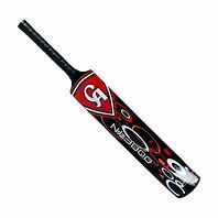 Image result for Tape Ball Cricket Bat