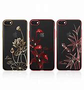 Image result for Light-Up iPhone SE Phone Case