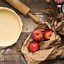 Image result for How to Make Apple Pie Easy Recipe
