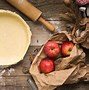 Image result for How to Make an Apple Pie Steps