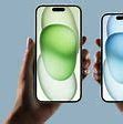 Image result for iPhone 11 Size Compared to iPhone X