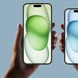 Image result for Size Comparison of All iPhones 2019