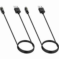 Image result for HTC Smartwatch Charger