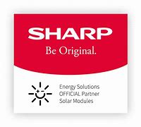 Image result for Sharp Energy Solutions Corporation