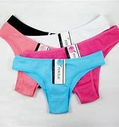 Image result for Amazon Ladies Underwear