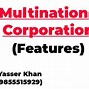 Image result for Muktinational Corporation