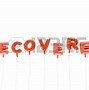 Image result for Recovered Documents