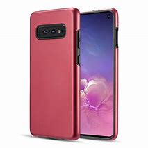 Image result for Samsung Galaxy S10e Phone Case Pop It