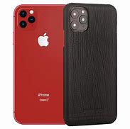 Image result for iPhone 11 Pro Max Case