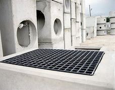 Image result for Stormwater Drain Grates