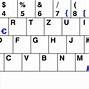 Image result for Deutsch Keyboard