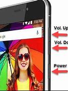 Image result for How to Replace iPhone 6 Power Button