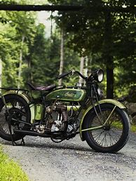 Image result for Classic Motorcycle Wallpaper