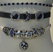 Image result for Shein Bracelets