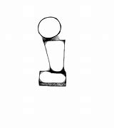 Image result for NBA Trophy Clip Art