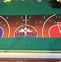 Image result for NBA Jam N64