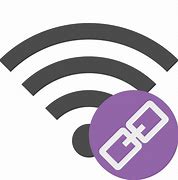 Image result for Small Wifi Icon