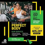Image result for Gym Promo Video iPhone Dimensions