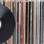 Image result for Vinyl Records Free