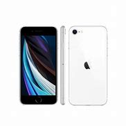 Image result for iPhone SE Side View