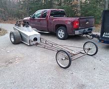 Image result for Front Mid Rear Engine Dragster Poster