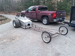 Image result for Front Engine Dragster in San Antonio
