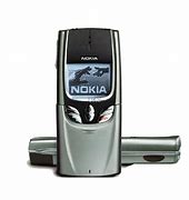 Image result for Nokia Metal Slide Phone