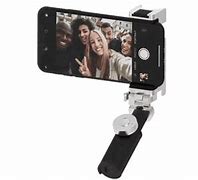 Image result for Camera Phone Grips