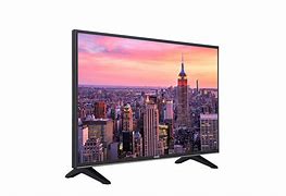 Image result for Aftron Smart TV 39-Inch