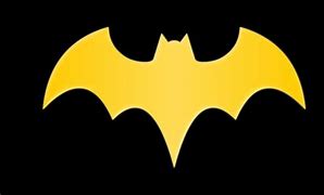 Image result for Angry Woman with Bat