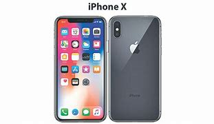 Image result for iPhone XVS 12 Mini