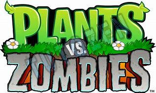 Image result for Plants vs.Zombies Fog