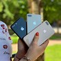 Image result for iPhone 8 Plus Specification