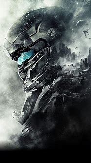 Image result for Halo 5 Locke Copyright Free Wallpapers