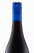 Image result for Brown Brothers Tempranillo Origins Series