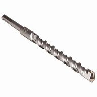 Image result for Masonry Drill Bit 16Mm